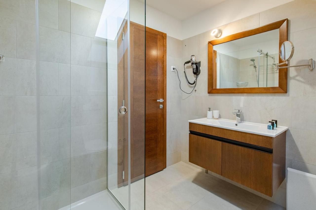 Rubicon Garni Hotel Kragujevac Kamer foto